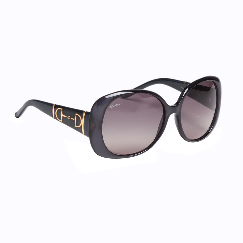 Gucci sunglasses online snapdeal