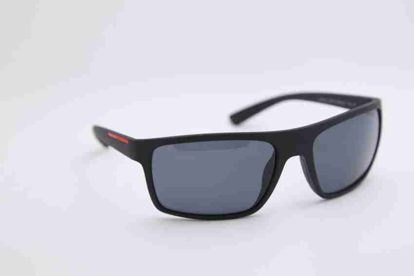 Prada goggles hot sale price in india