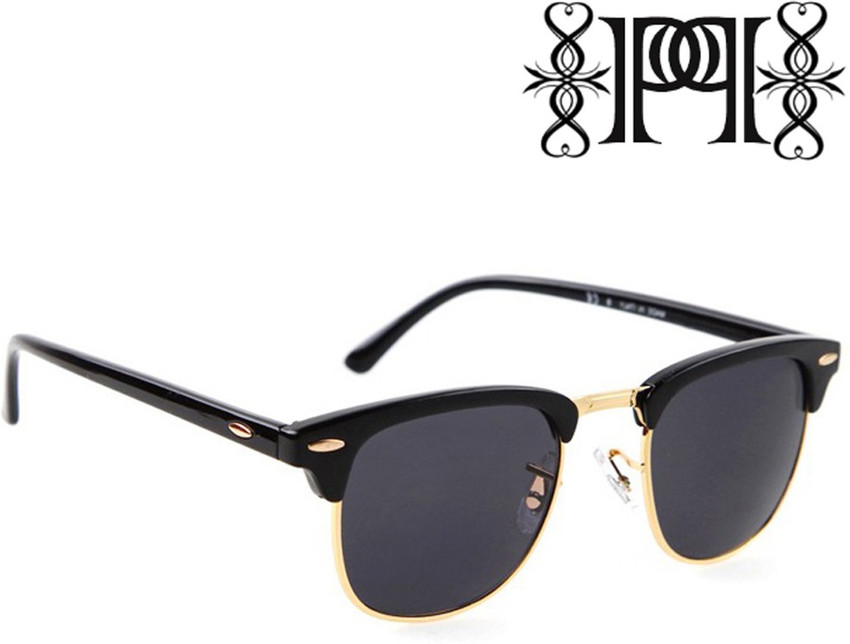 Poloport best sale wayfarer sunglasses