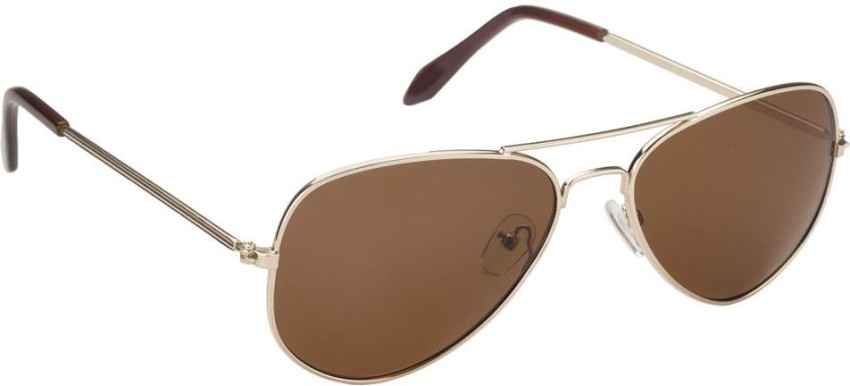 Mask aviator sunglasses online