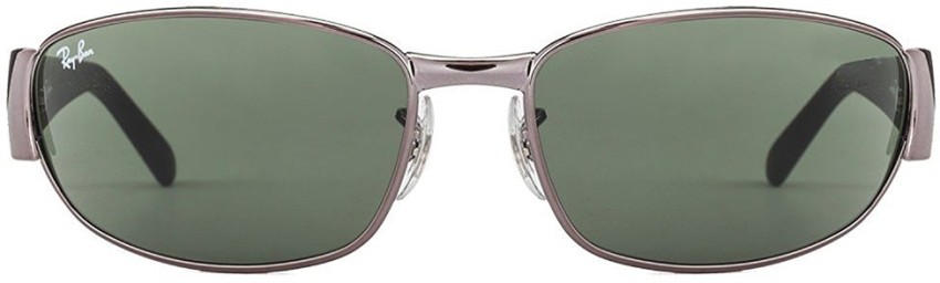 Ray ban 3141 hot sale