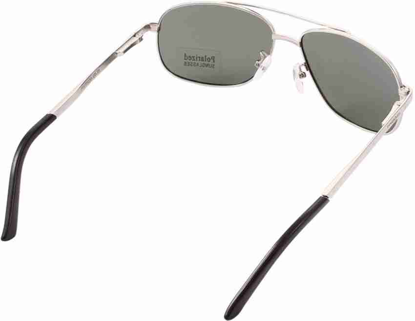 Kenneth cole reaction kc1076 aviator sunglasses new arrivals