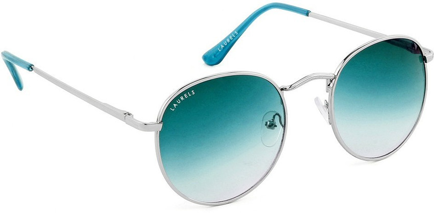 Laurels sunglasses top