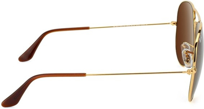 Rb3025 l9797 2025