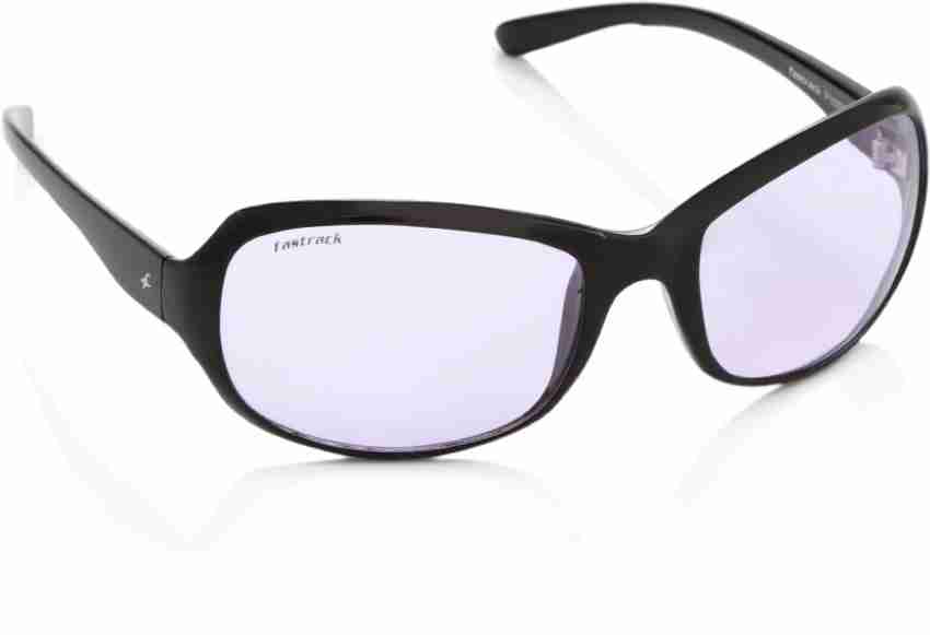 Fastrack ladies sunglasses sales