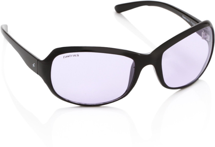 Fastrack sunglasses for womens flipkart outlet