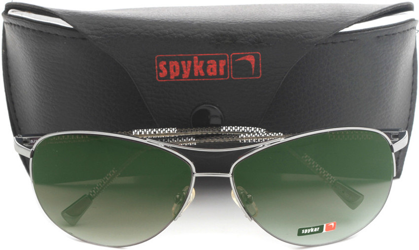Spykar sunglasses discount
