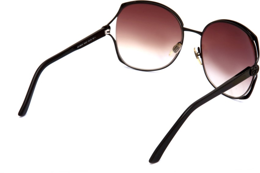 Gucci cheap sunglasses snapdeal