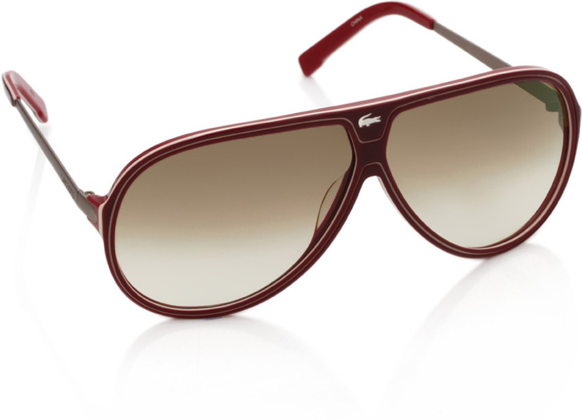 Lacoste hot sale sunglasses flipkart
