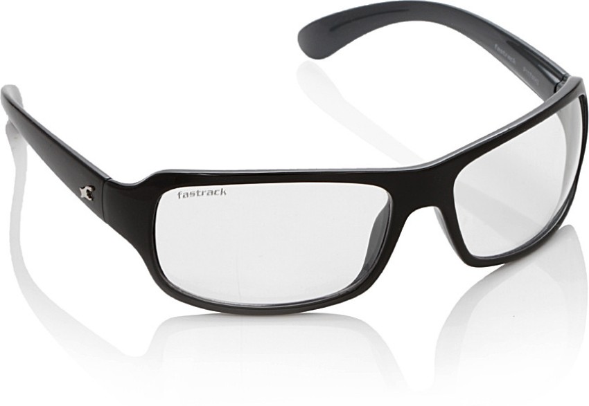 Fastrack day cheap and night glasses