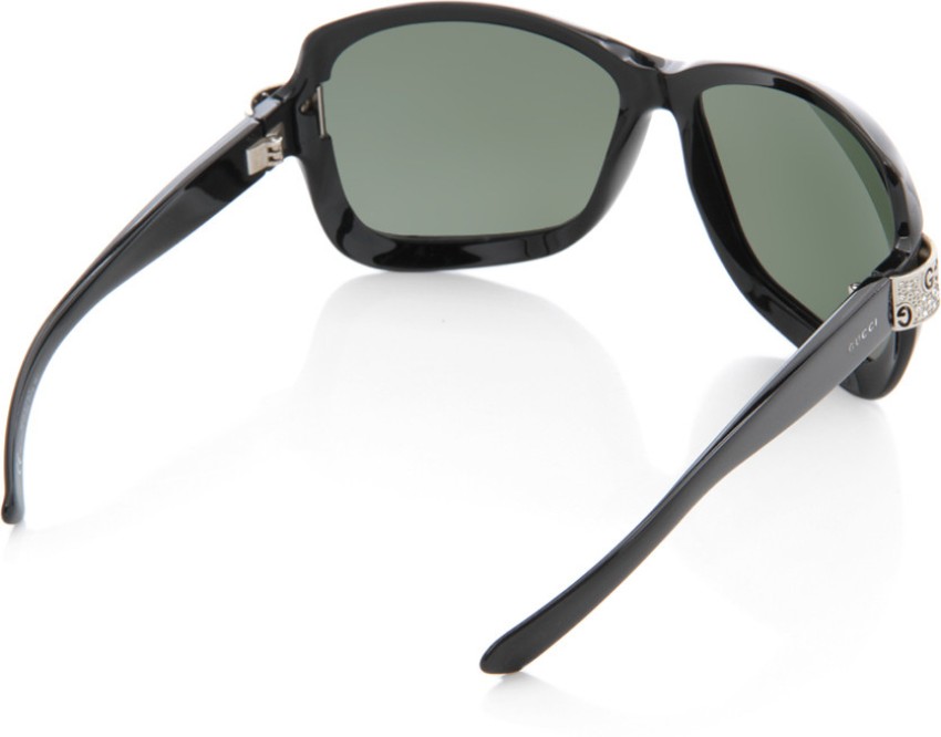 Gucci clearance sunglasses snapdeal