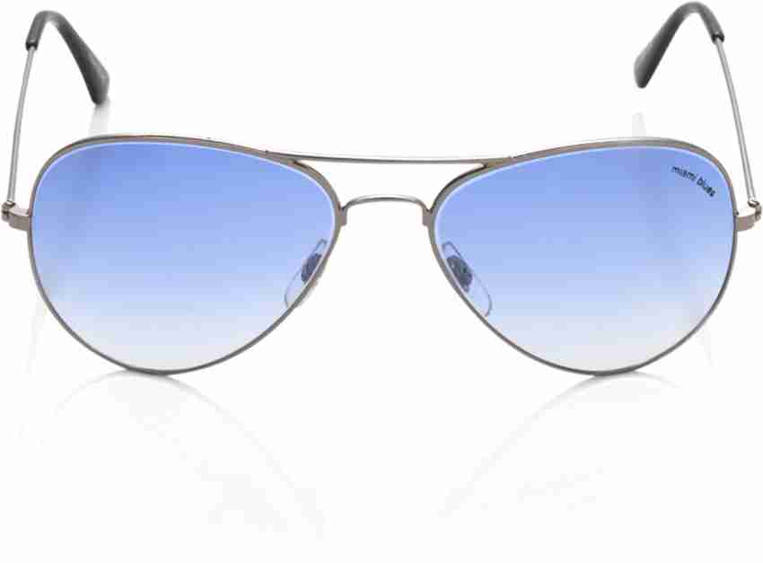 Miami blues discount sunglasses online