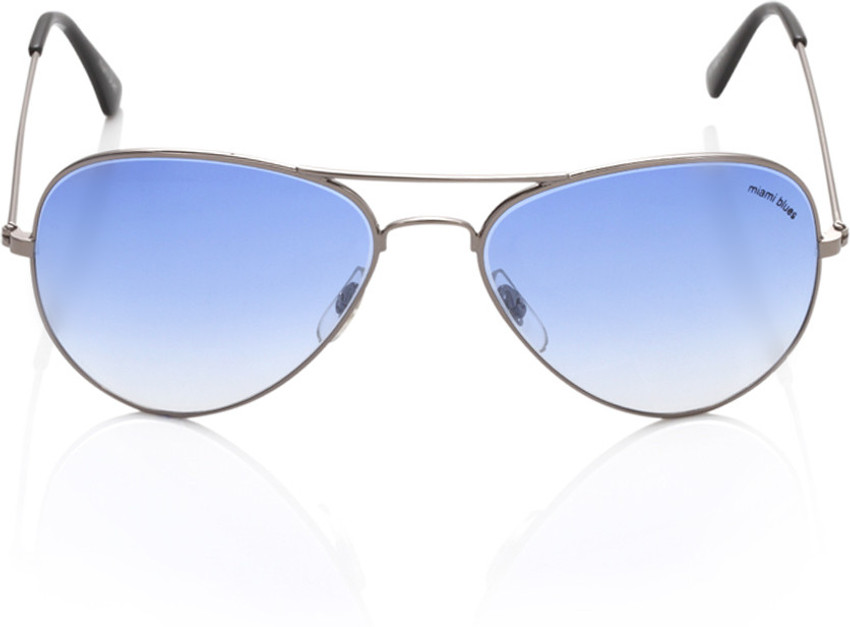 Miami blues outlet sunglasses website