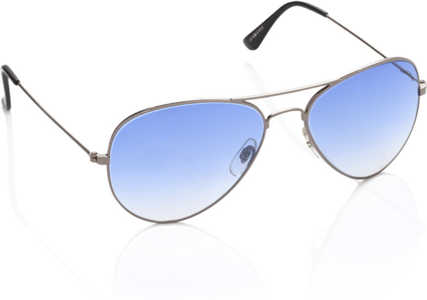 Miami blues sunglasses review best sale