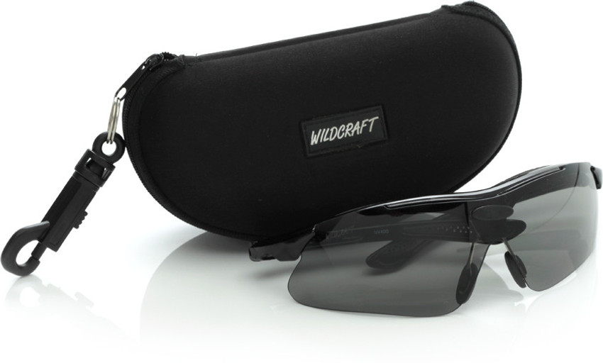 Wildcraft sunglasses shop