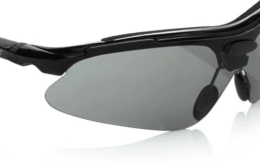Wildcraft sunglasses shop