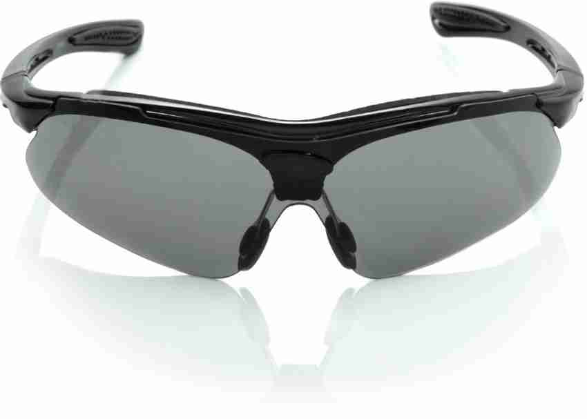 Wildcraft sunglasses shop