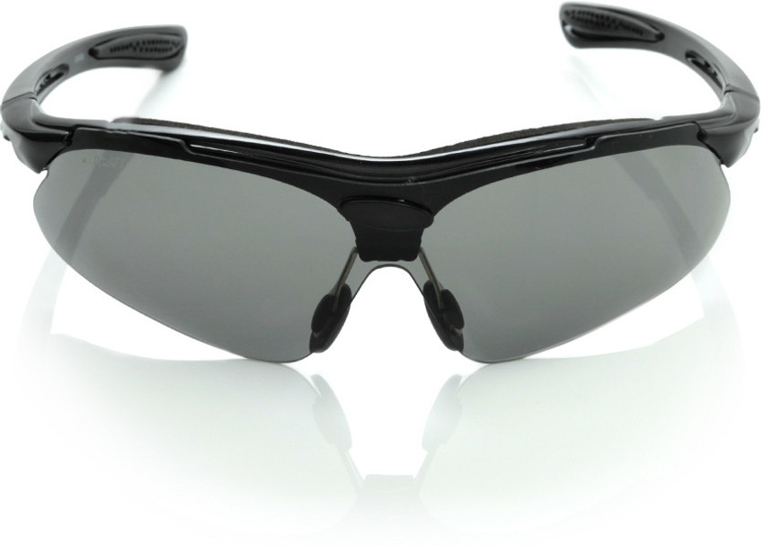 Wildcraft sunglasses online