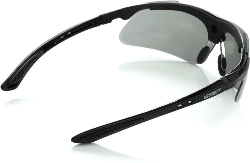 Wildcraft sunglasses 2025