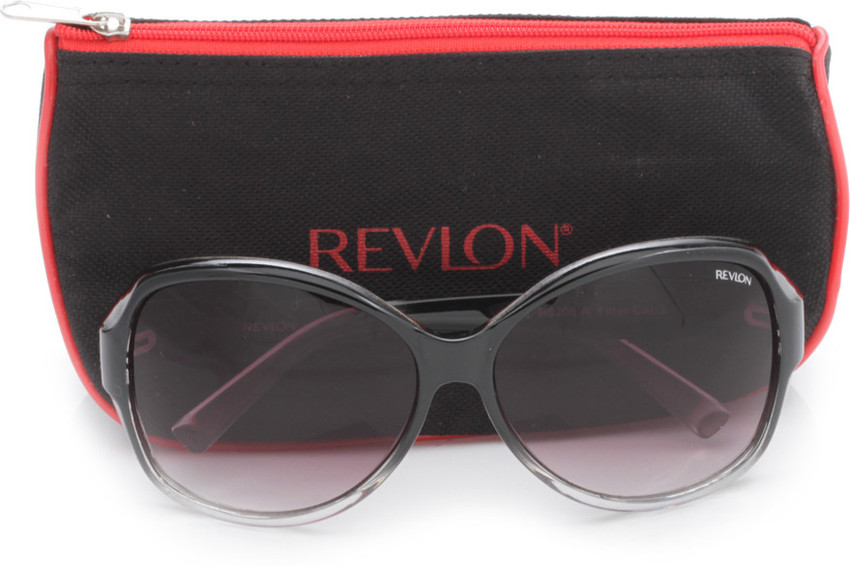 Revlon sunglasses top
