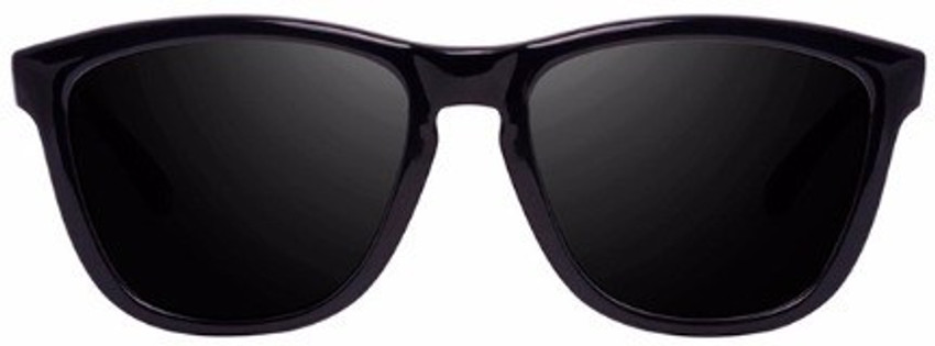 Hawkers sunglasses india store