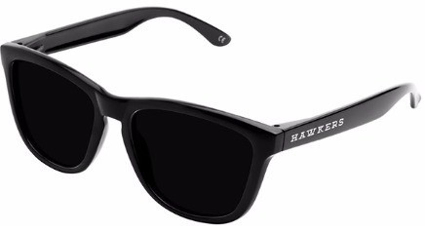 Hawkers sunglasses india outlet