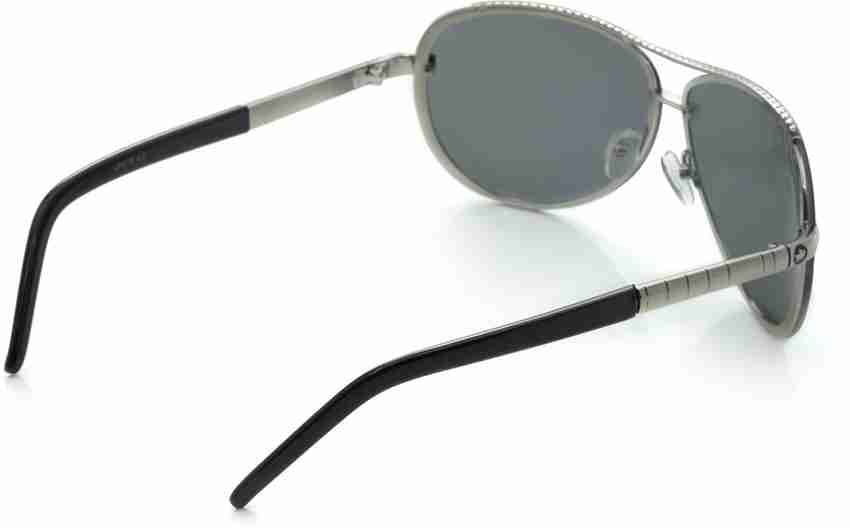 Louis sales philippe sunglasses