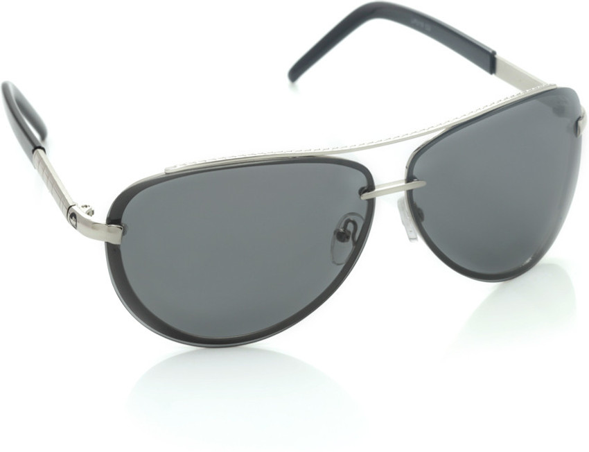 Louis 2025 philippe sunglasses
