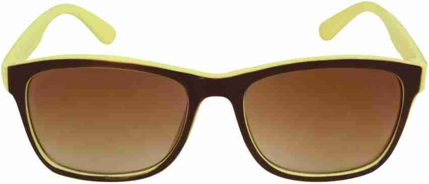 Davidson wayfarer sunglasses shop