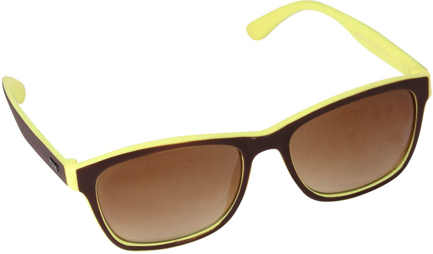 Davidson wayfarer sunglasses 2025