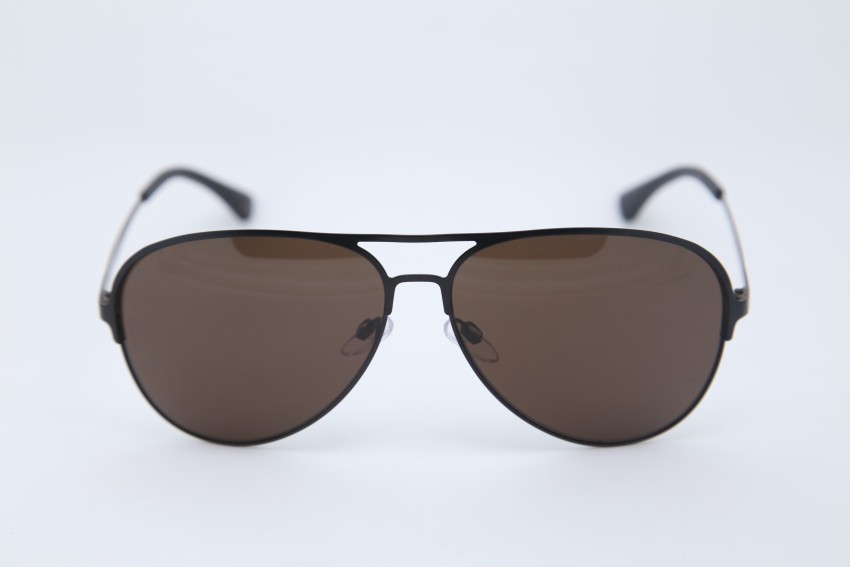 Armani goggles for sale mens