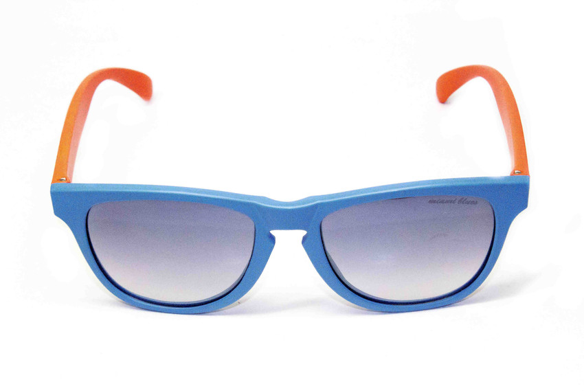 Miami blues 2025 sunglasses review
