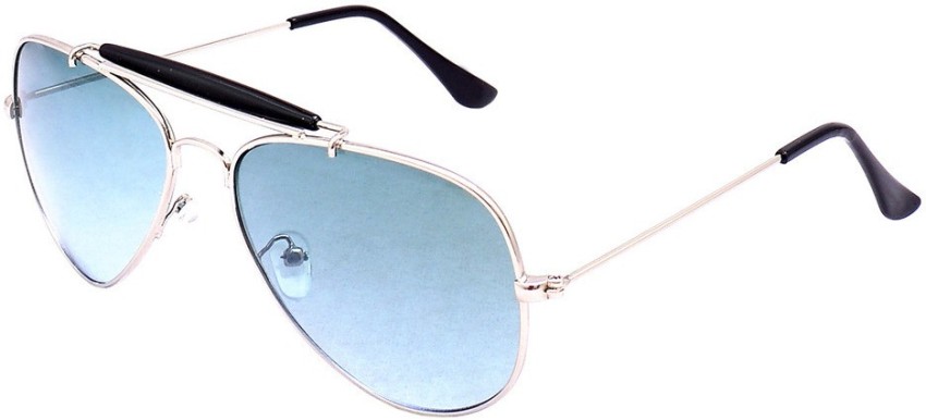 Optical store express sunglasses