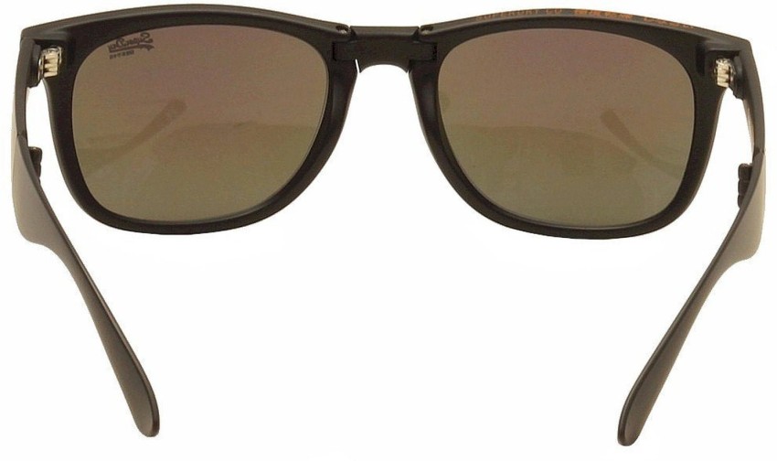 Superdry wayfarer hot sale