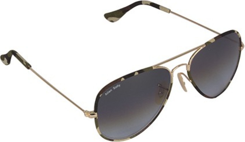 Allen solly best sale sunglasses price