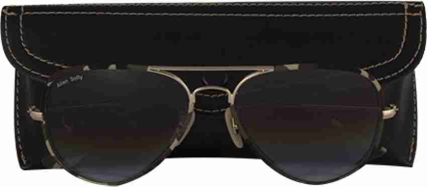 Allen solly 2024 sunglasses price