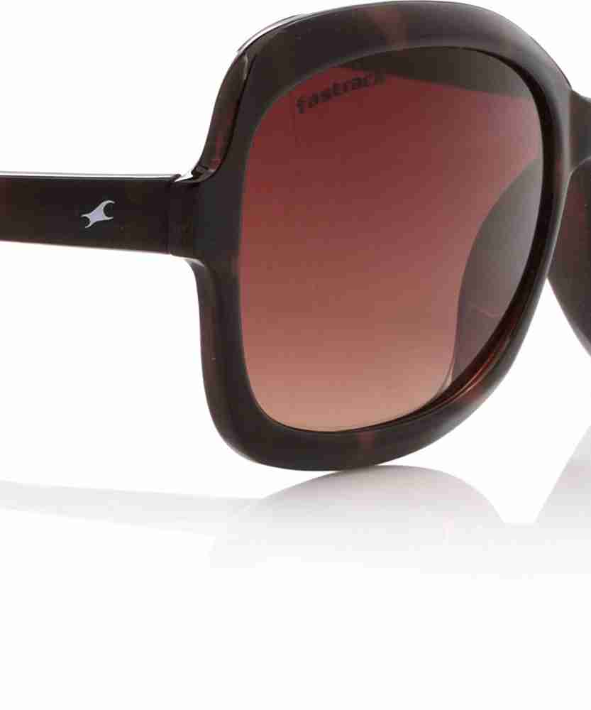 Fastrack goggles flipkart online