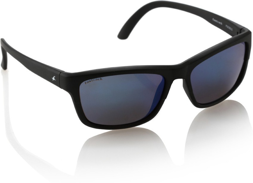 Fastrack sunglasses new collection 2016 new arrivals
