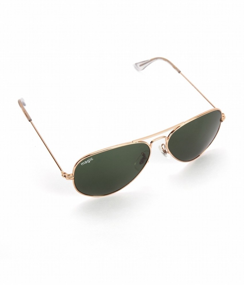 Branded aviator sunglasses india online