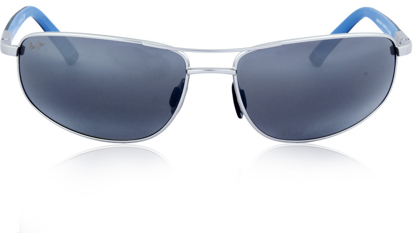 Maui jim north point online