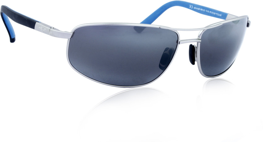 Maui jim north point sunglasses shop