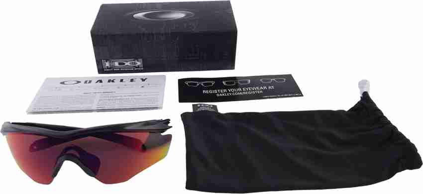 Oakley 009343 outlet