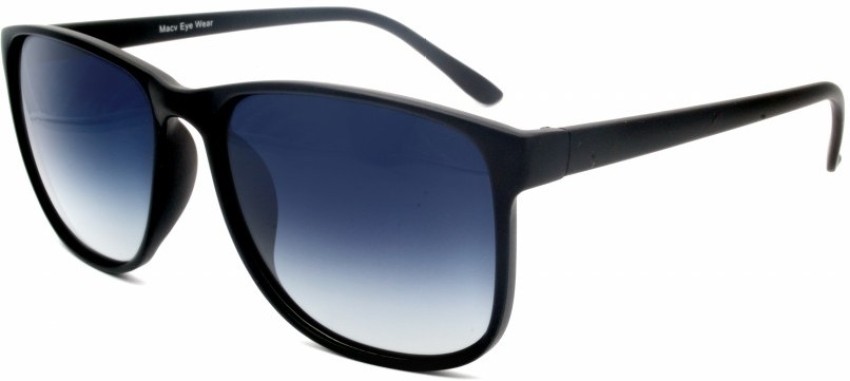 Buy MacV Women Sunglasses online | Looksgud.in
