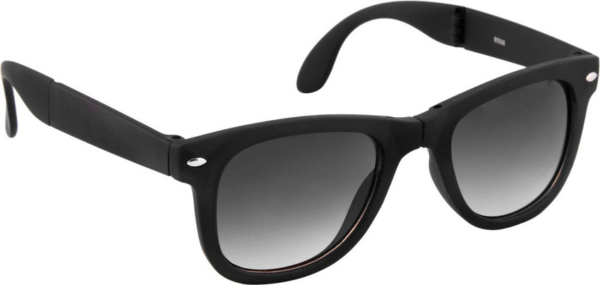 Swiss sport sunglasses online