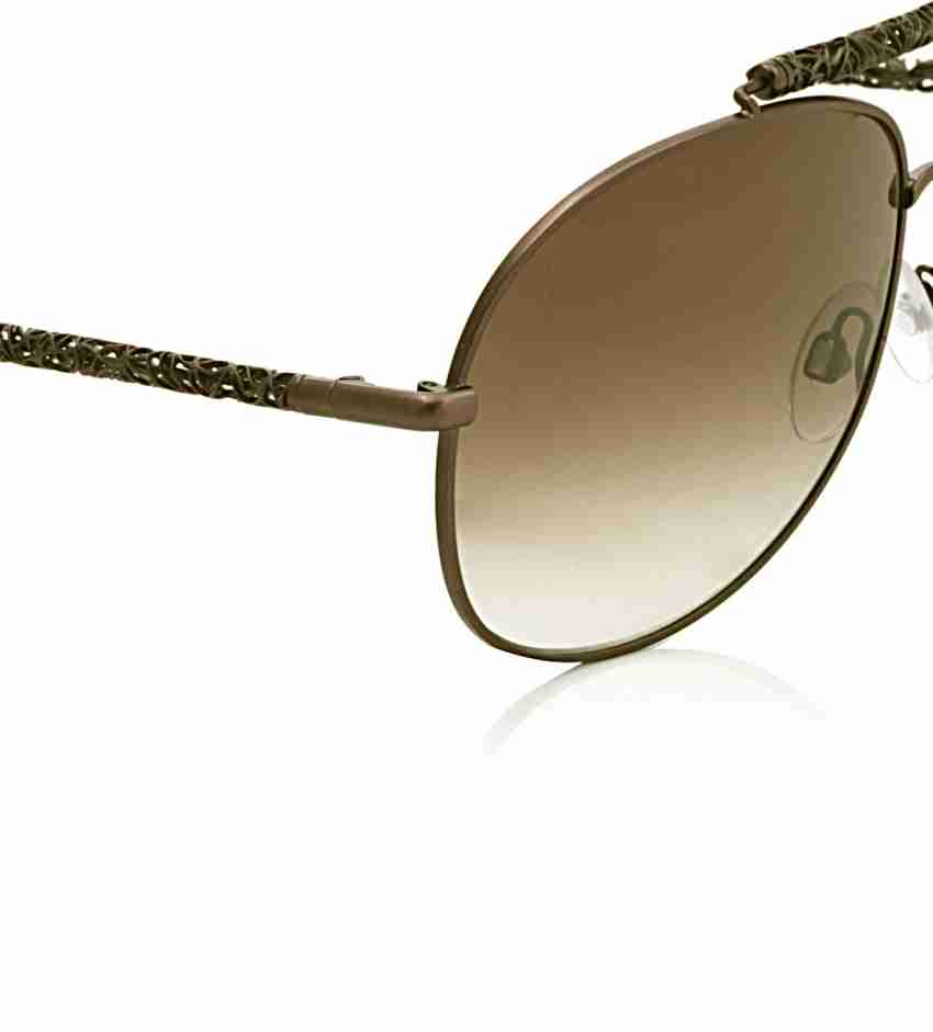 Roberto cavalli sunglasses india online