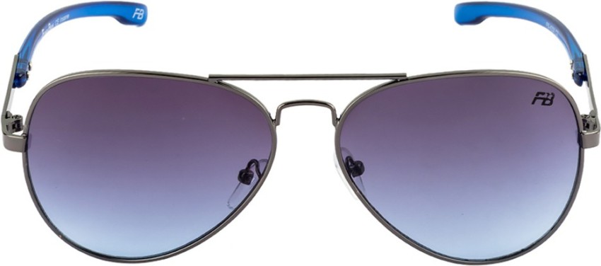 Funky boys sales aviator sunglasses