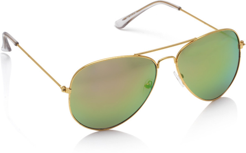 Rockford new arrivals aviator sunglasses
