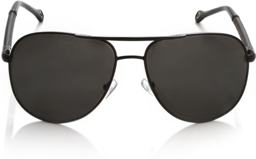 Van heusen aviator sunglasses top