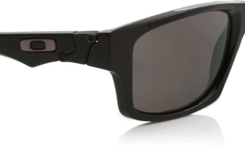 Oakley jupiter squared prizm 2025 lenses