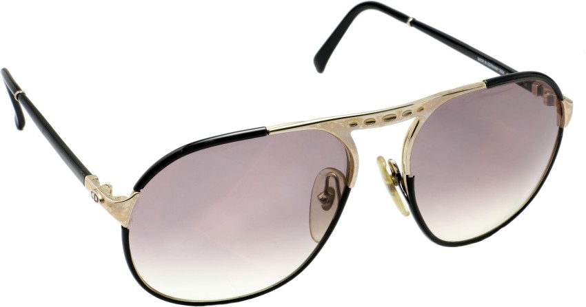 Dior wayfarer outlet sunglasses